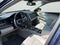 2015 Toyota Camry Hybrid XLE