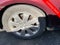 2006 Toyota Avalon XLS