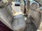 2006 Toyota Avalon XLS