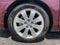 2006 Toyota Avalon XLS
