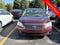 2006 Toyota Avalon XLS