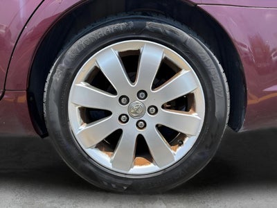 2006 Toyota Avalon XLS