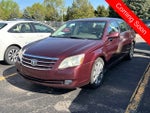 2006 Toyota Avalon XLS