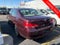 2006 Toyota Avalon XLS