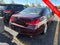 2006 Toyota Avalon XLS