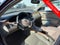 2006 Toyota Avalon XLS