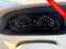 2006 Toyota Avalon XLS