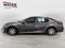 2023 Toyota Camry Hybrid LE