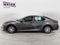 2023 Toyota Camry Hybrid LE