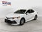 2021 Toyota Camry Hybrid LE