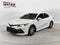 2021 Toyota Camry Hybrid LE