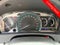 2012 Toyota Venza Limited
