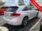 2012 Toyota Venza Limited