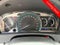 2012 Toyota Venza Limited