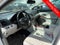 2012 Toyota Venza Limited