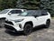 2025 Toyota RAV4 Hybrid XSE