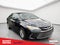 2015 Toyota Camry XSE