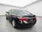 2015 Toyota Camry XSE