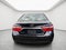 2015 Toyota Camry XSE
