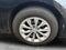 2015 Toyota Camry XSE