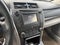 2015 Toyota Camry XSE