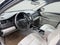 2015 Toyota Camry XSE