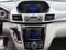 2017 Honda Odyssey EX