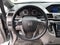 2017 Honda Odyssey EX
