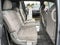 2017 Honda Odyssey EX