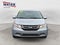 2017 Honda Odyssey EX