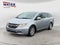 2017 Honda Odyssey EX
