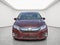2018 Honda Odyssey EX-L w/Navi w/RES