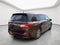 2018 Honda Odyssey EX-L w/Navi w/RES