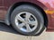 2018 Honda Odyssey EX-L w/Navi w/RES