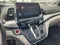 2020 Honda Odyssey EX-L w/Navi w/RES
