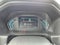 2020 Honda Odyssey EX-L w/Navi w/RES