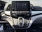 2020 Honda Odyssey EX-L w/Navi w/RES