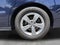 2020 Honda Odyssey EX-L w/Navi w/RES