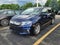 2020 Honda Odyssey EXR