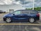 2020 Honda Odyssey EXR