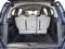 2020 Honda Odyssey EXR