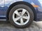 2020 Honda Odyssey EXR