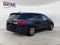 2020 Honda Odyssey EXR