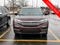 2016 Honda Pilot LX