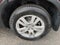2016 Honda Pilot LX