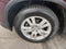 2016 Honda Pilot LX