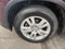 2016 Honda Pilot LX