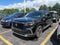 2025 Honda Pilot Elite AWD