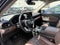 2025 Honda Pilot Elite AWD