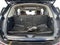 2025 Honda Pilot Elite AWD